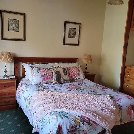 Belmont Homestead Swansea Kültér fotó