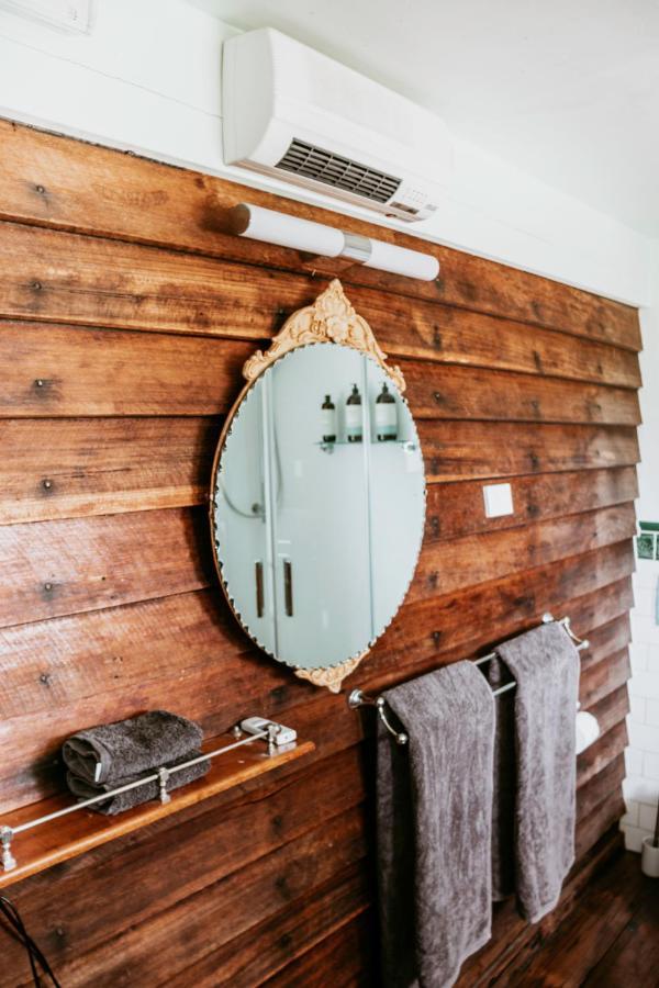 Belmont Homestead Swansea Kültér fotó