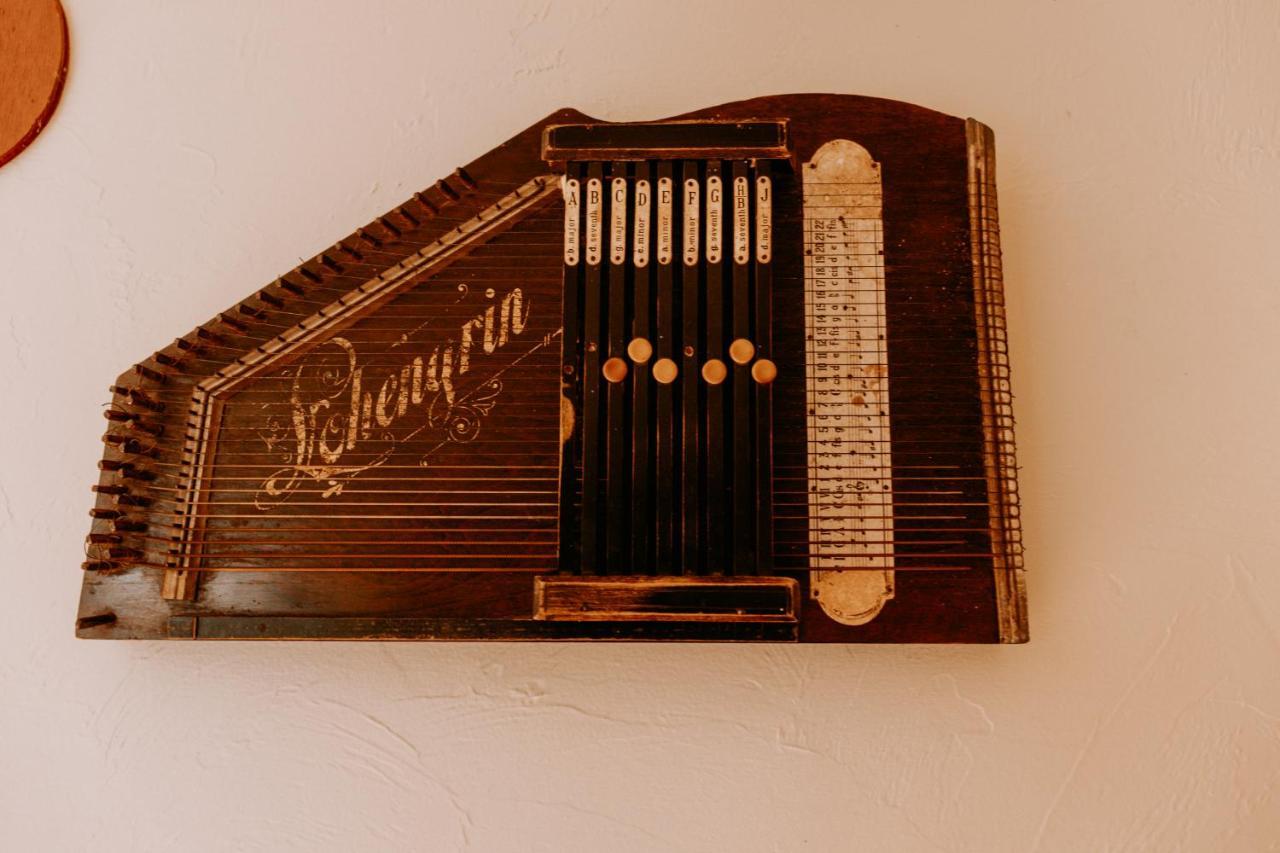 Belmont Homestead Swansea Kültér fotó