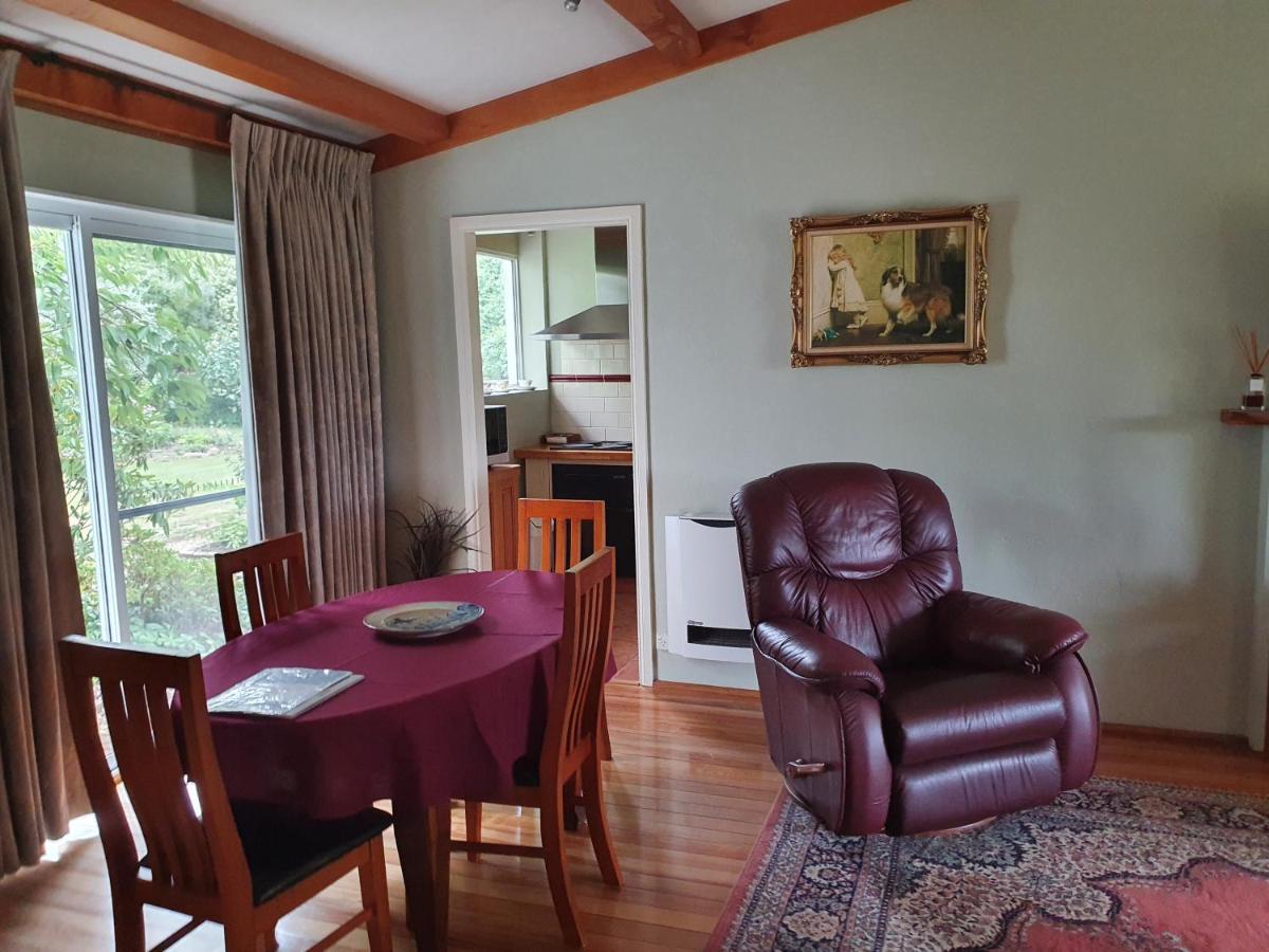 Belmont Homestead Swansea Kültér fotó