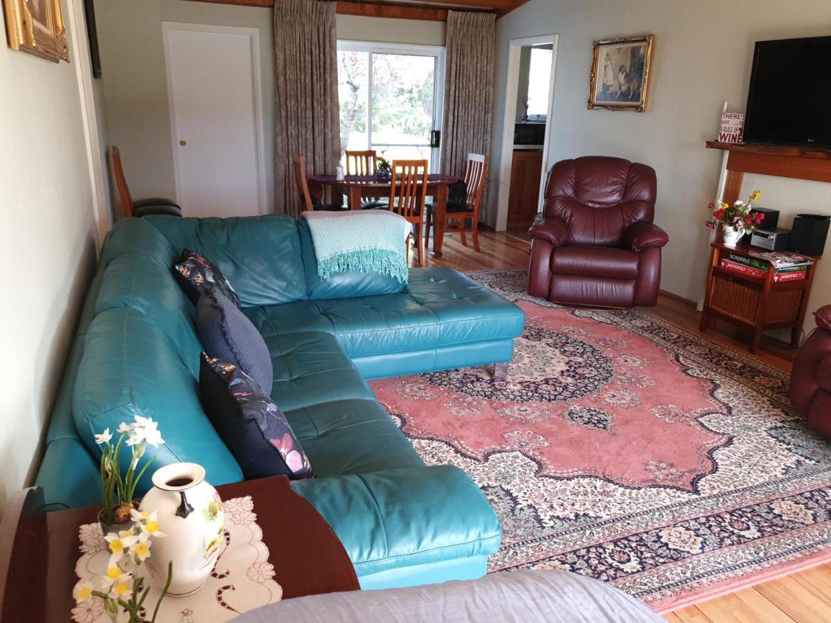Belmont Homestead Swansea Kültér fotó